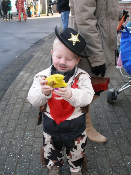 Rosenmontagszug2012 082.jpg